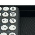 Taschenrechner-Hülle-1.2.jpg Casio fx-810DE calculator cover