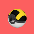 ULTRABALL-APPLE-WATCH-CHARGER-HOLDER-2.png ULTRABALL APPLE WATCH CHARGER HOLDER
