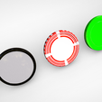 3.png Casino Chips (9 Design)