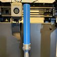 WhatsApp-Image-2023-05-04-at-13.04.25.jpeg Lightsaber / laser sword
