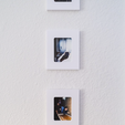 SO_InstaxFrame_Pics_14.png Instax Photo Frame