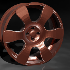 untitled.png rims