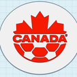 Canada.png Canada soccer Logo