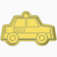 Glorious Bruticus.png TAXI COOKIE CUTTER