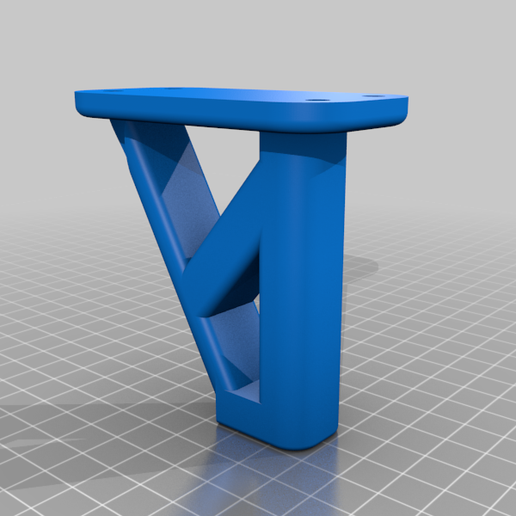 leg.png 4040 Legados