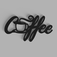 cafeeeee.png Minimalist Geometric Coffee Painting