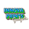INNOVAPRINTS