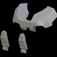 split.png MK V B TAAP chest attachment 3d print file