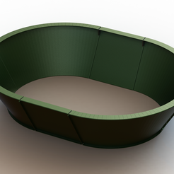 Binder1_Page_01.png Top Feeding Hopper