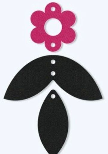 Screenshot_20251119-154116_Pinterest.jpg Blumenkelch Gelenkt