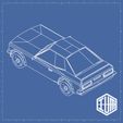 LOW-POLY-MUSCLE-CAR-BLUE-PRINT-5.png.jpg LOW POLY MUSCLE CAR
