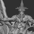 ZBrush-20.09.2022-17_35_44.png Nazgul Dragon (The Witch-king )