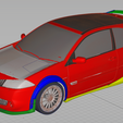 Screenshot-2025-04-29-162915.png Renault Megane RS Mk2 FULL Wide Body Kit (17 Pieces)