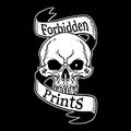 ForbiddenPrints
