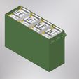stacked-ammo-can.jpg 300 AAC/Blackout 100x storage fits inside 7.62 NATO ammo can