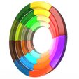 ColorWheel-2.jpg Color Wheel