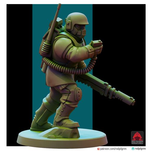 rf5.jpg Reinforcement Squad