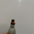 IMG_20250923_120538.jpg sodastream gasket