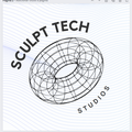Sculpt_Tech_Studios_EN