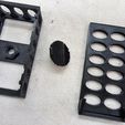 6901e6d607dc8704a25b0ce85664ed68_display_large.jpg Filament Spool SyStem