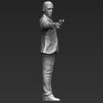 al-pacino-michael-corleone-godfather-full-color-3d-printing-3d-model-obj-mtl-stl-wrl-wrz (34).jpg Al Pacino Michael Corleone Godfather for full color 3D printing