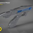 Vengeance-color.333.jpg Vengeance Phaser -Star Trek