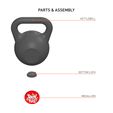 04.jpg KettleBell Money Bank