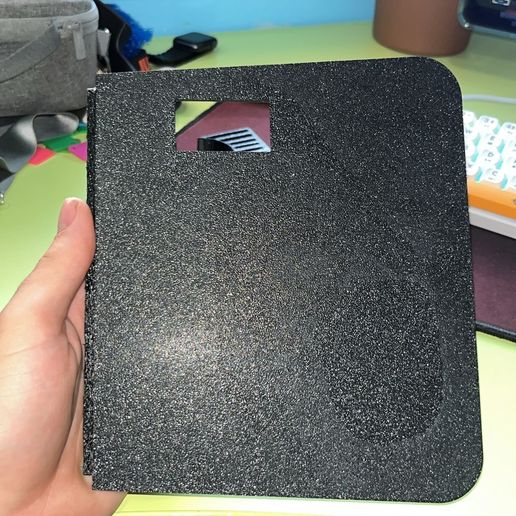 BMW E36 sunroof switch panel cover Coupe