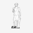 Capture d’écran 2018-09-21 à 09.53.57.png Statue of Antinous as Aristaeus at The Louvre, Paris