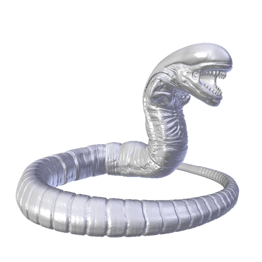 Captura-de-pantalla-682.png Chestbuster #2