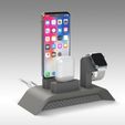 Untitled-573.jpg Apple Device Charging Station