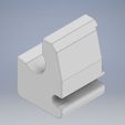 Einzellader_01.jpg AEA Megalodon single loader