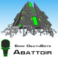 6mm-DeathBot-Abattoir-v5-2.jpg 6mm & 8mm DeathBot Abattoir