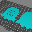 Capture.png Ghost