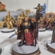 ORION.jpg ORION NAME PLATE 40MM