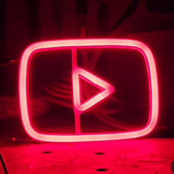 neon-logo-youtube.png YOUTUBE LOGO