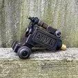 544908_94410a02e2f840939804028ff3579ece~mv2.webp Tattoo machine tattoo machine ANVIL.