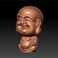 lovelyBuddha2.jpg lovely buddha