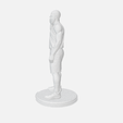 Captura-de-pantalla-2025-10-11-231433.png LeBron James Sammelfigur