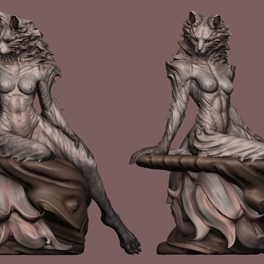 6.jpg Lady Wolf