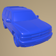 a14_002.png Chevrolet Tahoe LS  2002 PRINTABLE CAR IN SEPARATE PARTS
