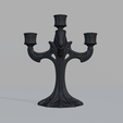 Screenshot-2026-05-28-172143.png Xenomorph Inspired Candelabra