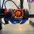 HMG5-27.jpeg Hero Me Gen7 Release 4 Modular Printhead Platform & Part Cooling