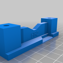 aruba_v7.png Fichier 3D gratuit Montage de l'Aruba AP-3xx・Modèle pour imprimante 3D à télécharger, Jenstheclown