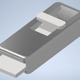 3d mod.png Removable flash drive