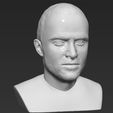 jesse-pinkman-breaking-bad-bust-ready-for-full-color-3d-printing-3d-model-obj-stl-wrl-wrz-mtl (31).jpg Jesse Pinkman Breaking Bad bust ready for full color 3D printing