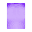 wednesday_pi_case_lid.stl Free STL file Wednesday Frog Raspberry Pi Case・3D printer design to download