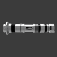 Peace_and_Justice_2021-Mar-19_07-02-06PM-000_CustomizedView33904751011.png Peace and Justice - Jedi Fallen Order Lightsaber Parts