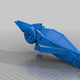 5e3301a43f14af39d7f53e839ab1c810.png Zusuki Vespid VTOL