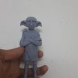 20240323_171919.jpg DOBBY HARRY POTTER C